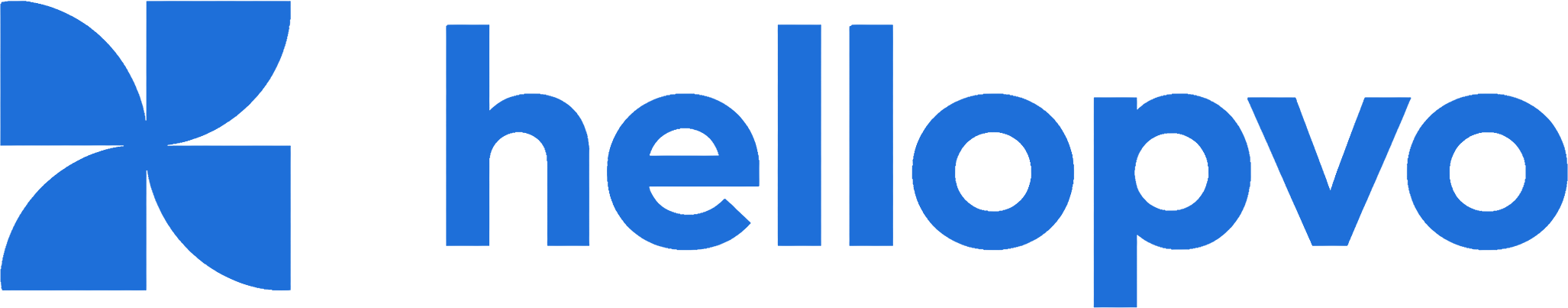 helloPVO